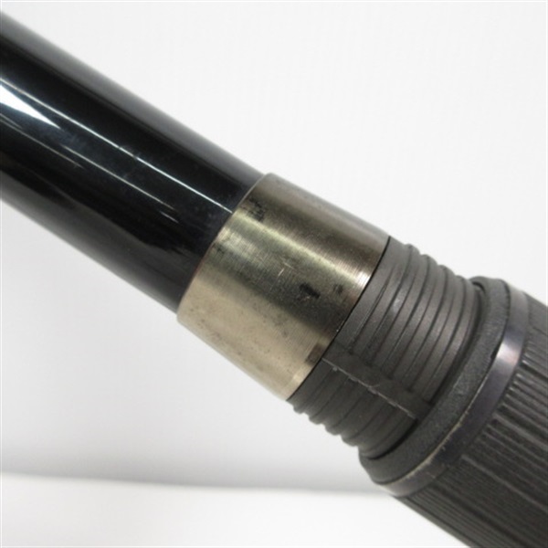 センチュリーパワーウルフ スペシャル鯉５６０